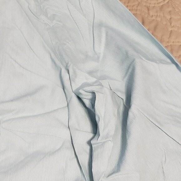 George Woman Button front Blouse - Picture 6 of 6